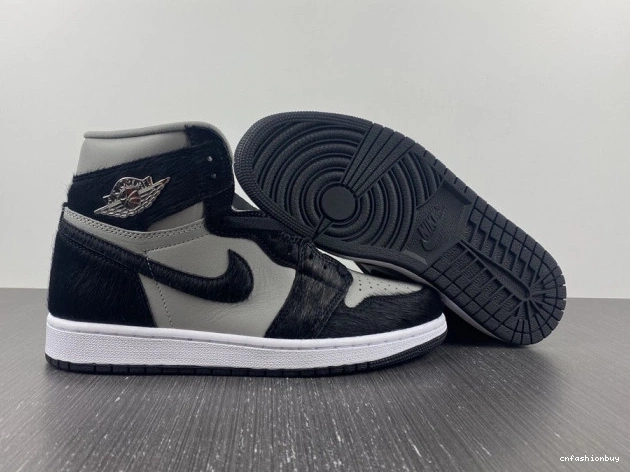 WMNS Twist Jordan Air High DZ2523-001 OG 1 2.0 0808